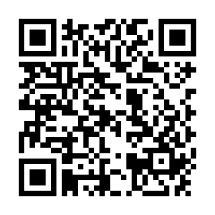 App Store QR
