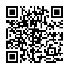 Google Play QR